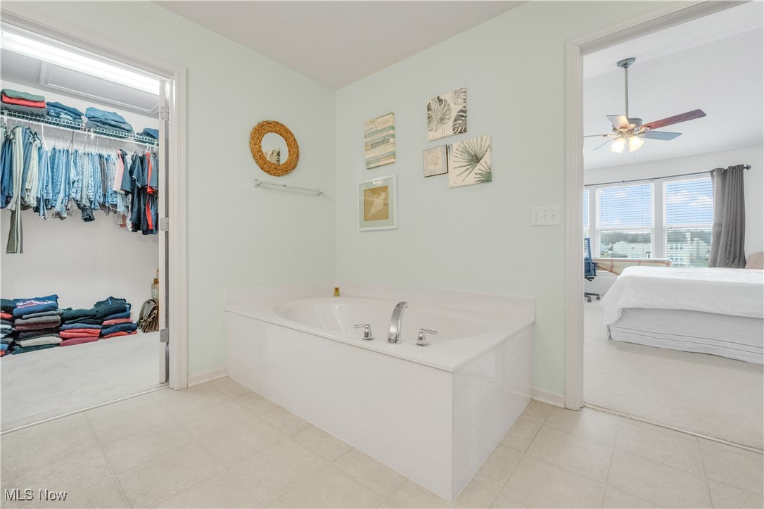 Woodgate Farms - Residential