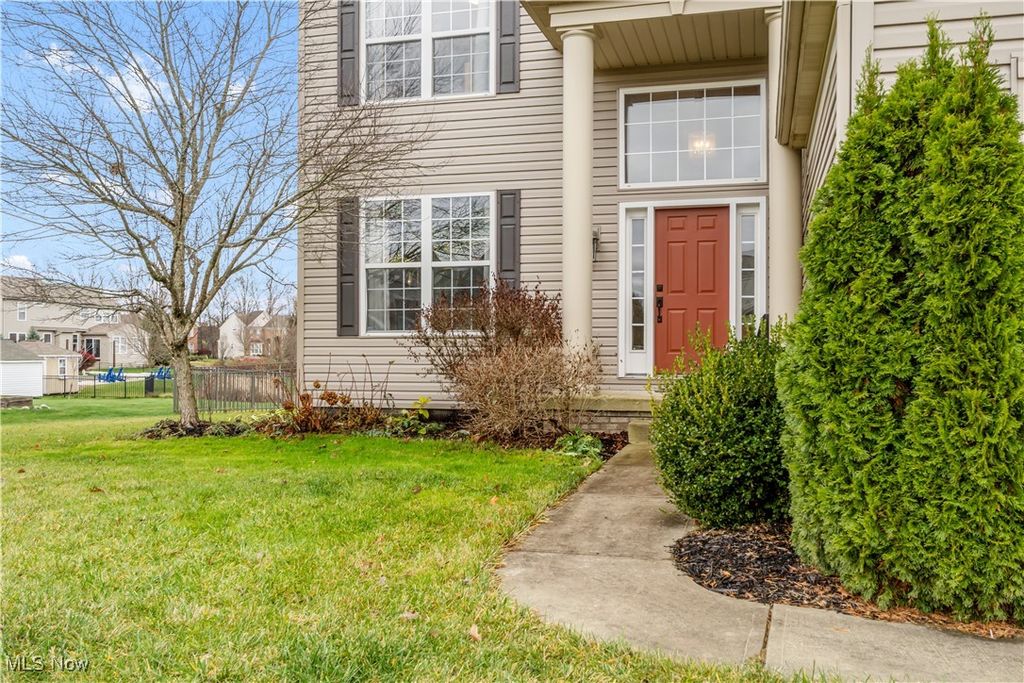 Photo of 27167 Watkin Road, Olmsted Township, OH 44138 (MLS # 5174312)