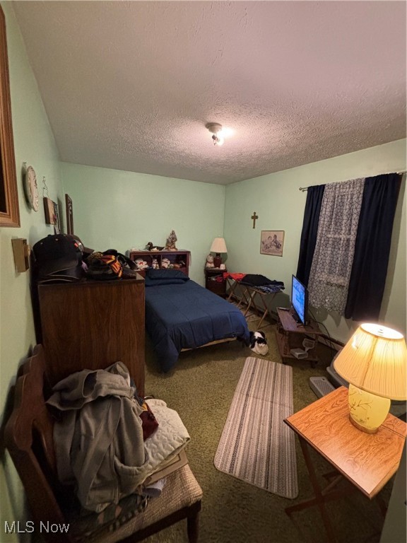 Madison Beach Estates - Residential