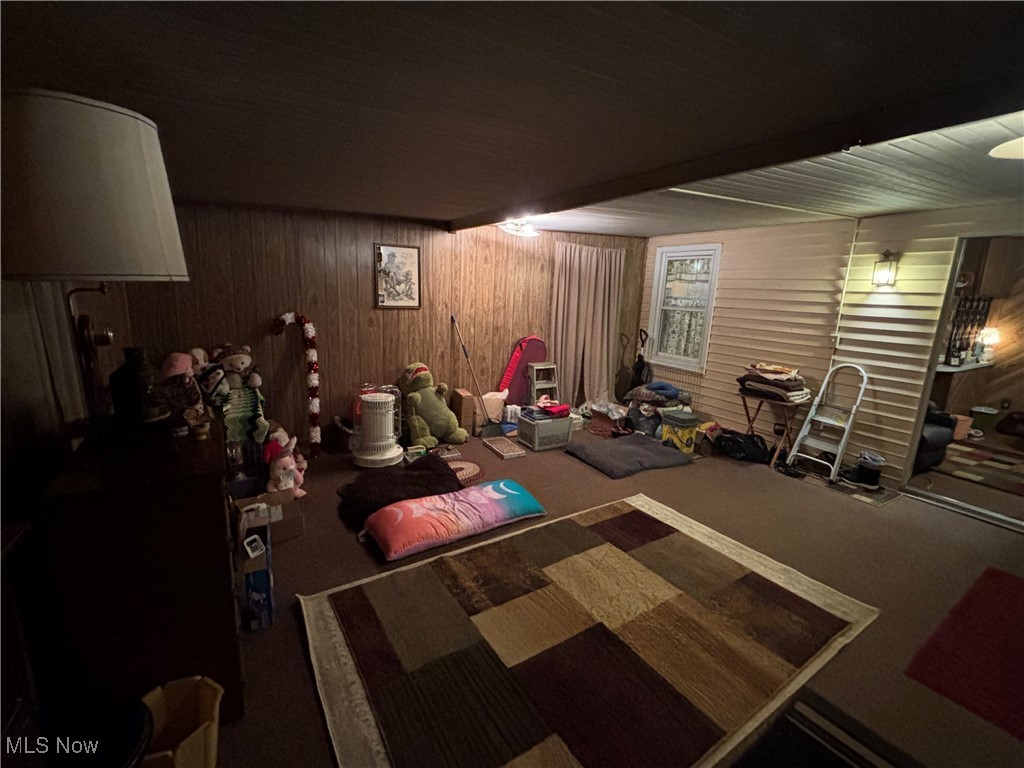 Madison Beach Estates - Residential