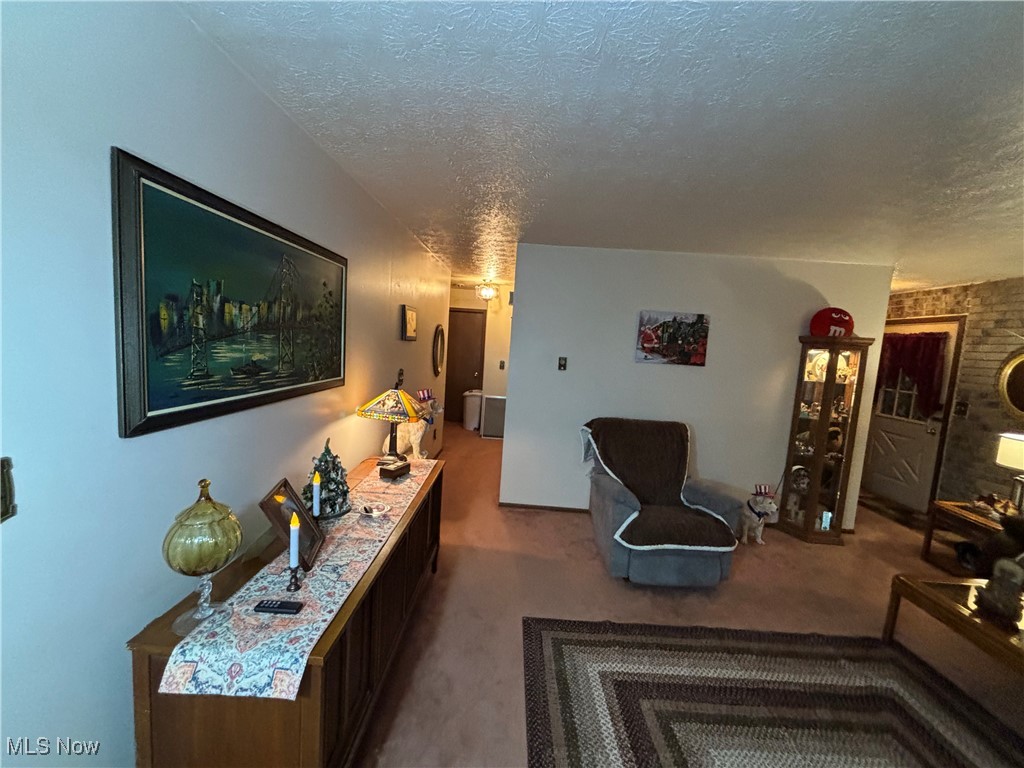 Madison Beach Estates - Residential