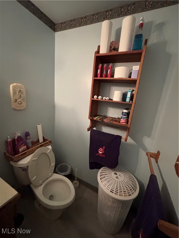 Madison Beach Estates - Residential