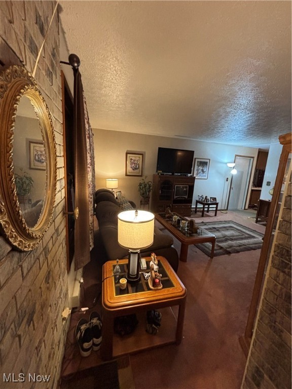 Madison Beach Estates - Residential