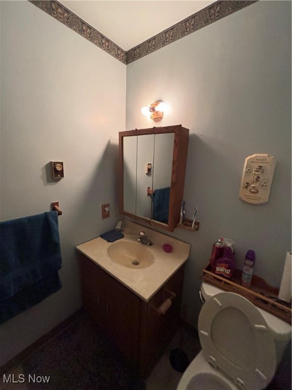 Madison Beach Estates - Residential