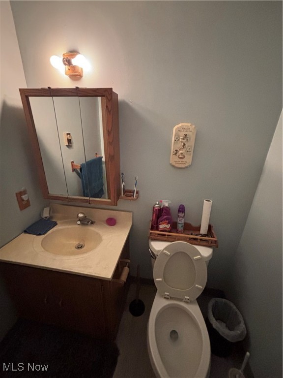 Madison Beach Estates - Residential