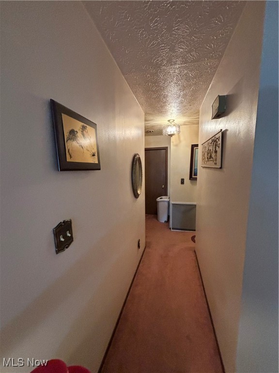 Madison Beach Estates - Residential