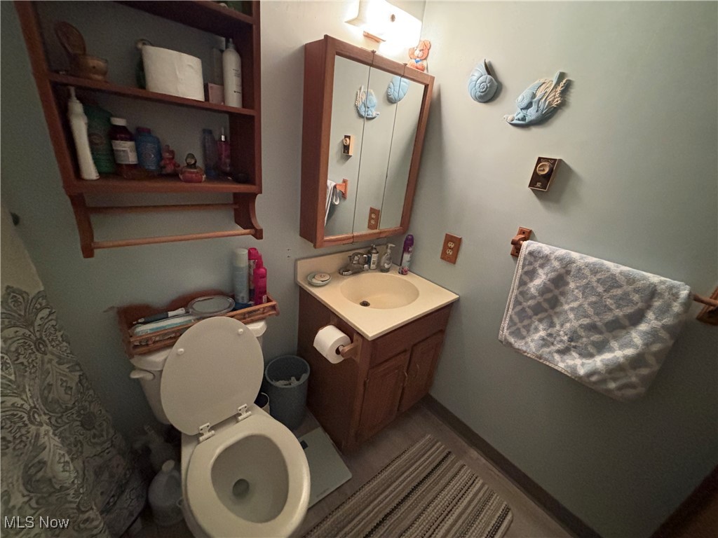 Madison Beach Estates - Residential