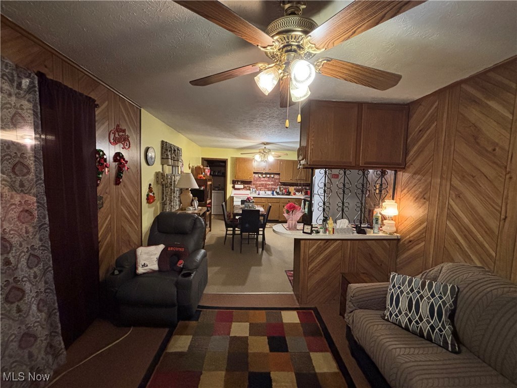 Madison Beach Estates - Residential