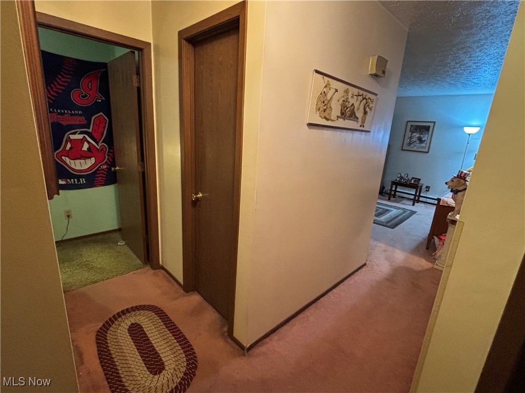 Madison Beach Estates - Residential