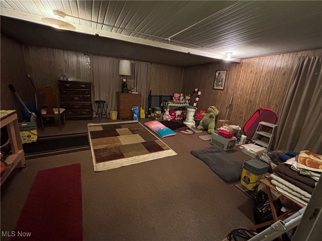 Madison Beach Estates - Residential