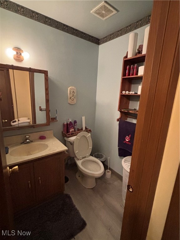 Madison Beach Estates - Residential