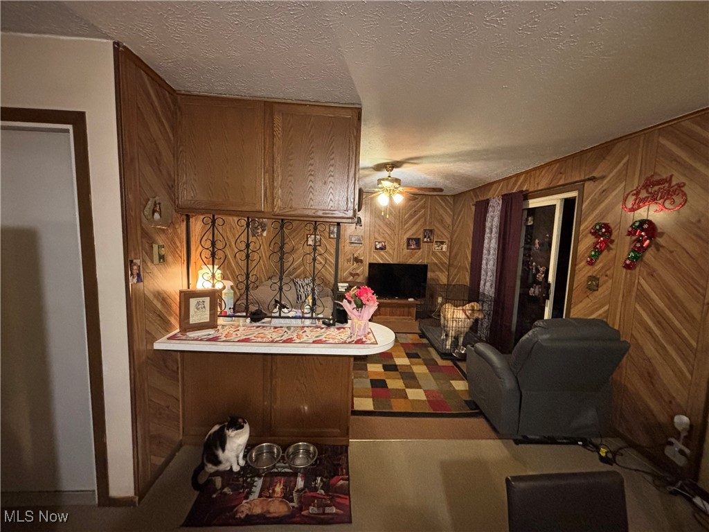 Madison Beach Estates - Residential