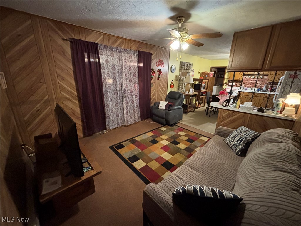 Madison Beach Estates - Residential