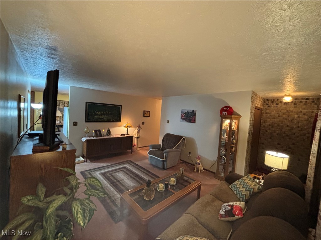 Madison Beach Estates - Residential