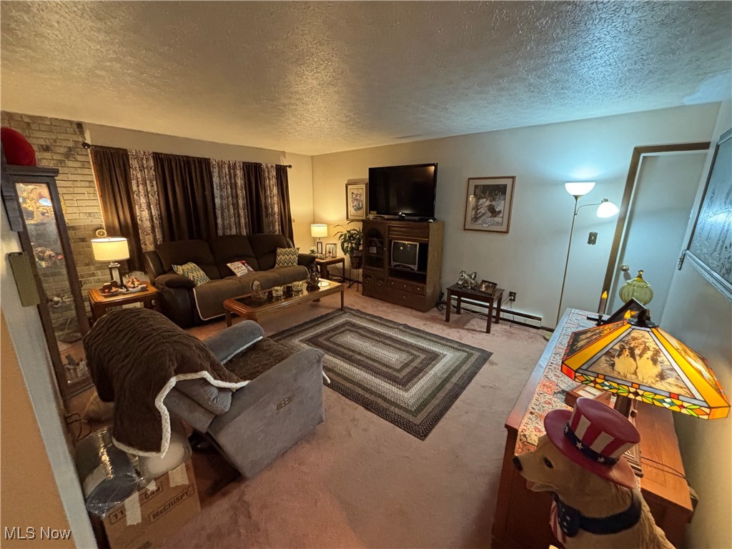 Madison Beach Estates - Residential