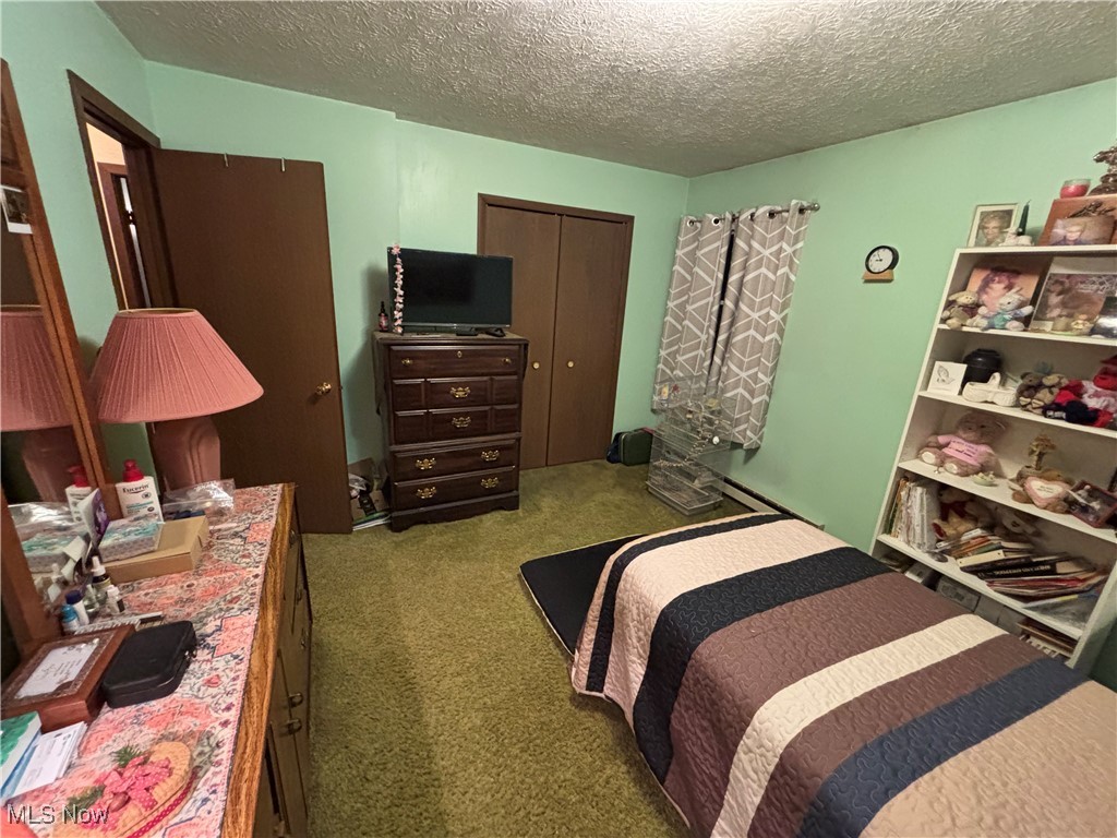 Madison Beach Estates - Residential