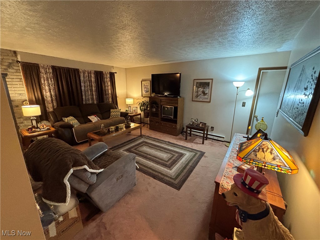 Madison Beach Estates - Residential