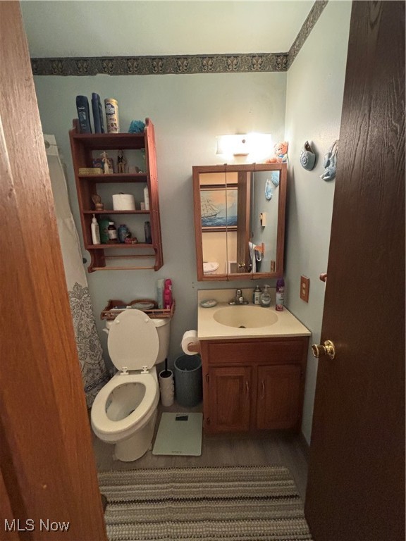 Madison Beach Estates - Residential