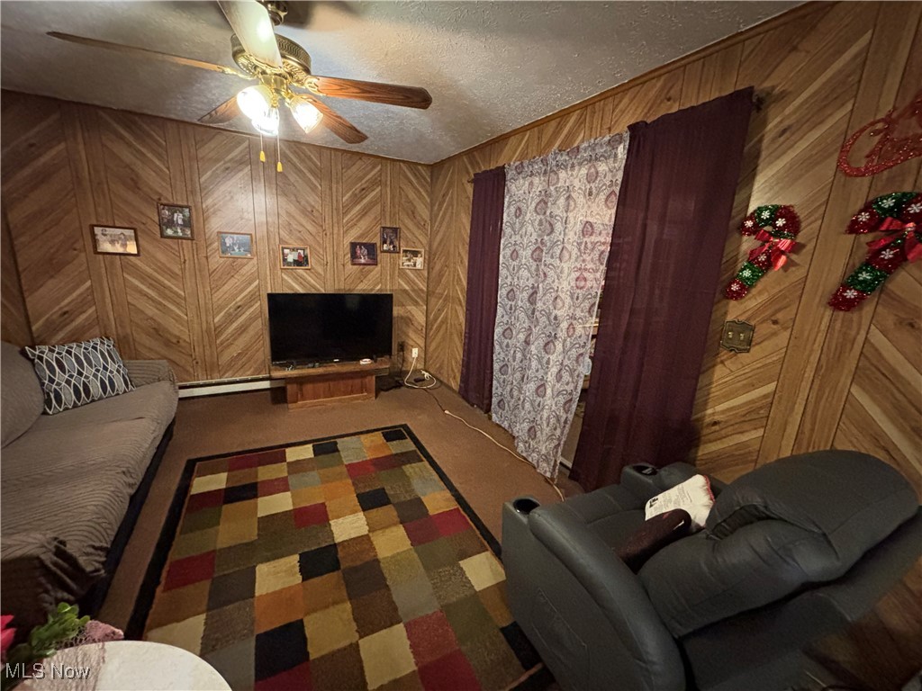 Madison Beach Estates - Residential