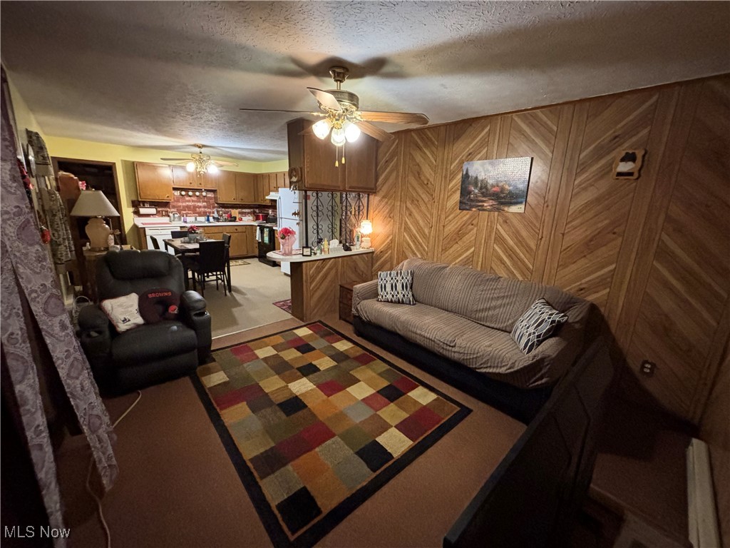 Madison Beach Estates - Residential