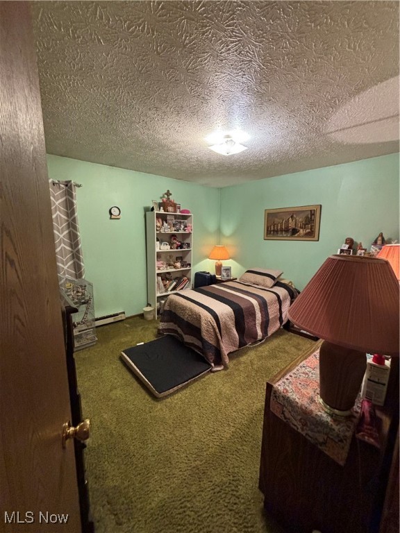 Madison Beach Estates - Residential