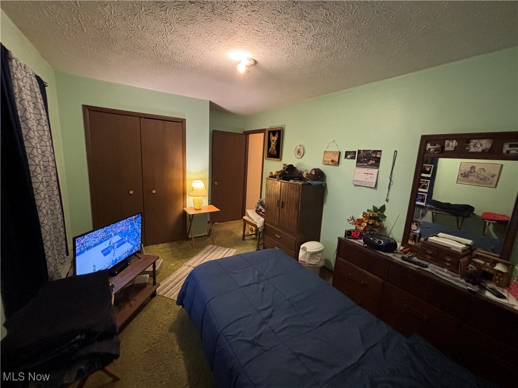 Madison Beach Estates - Residential