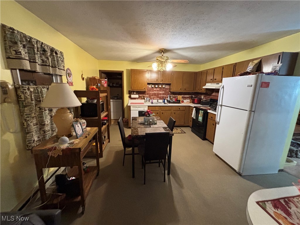 Madison Beach Estates - Residential