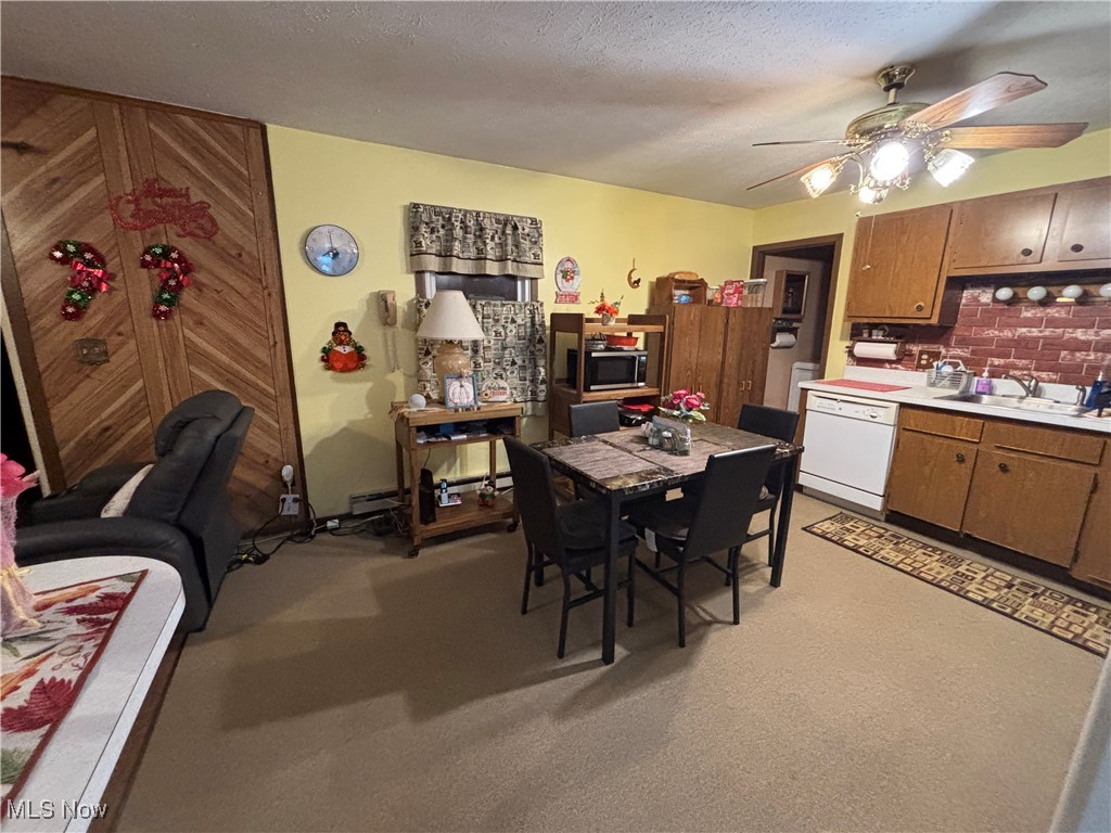 Madison Beach Estates - Residential