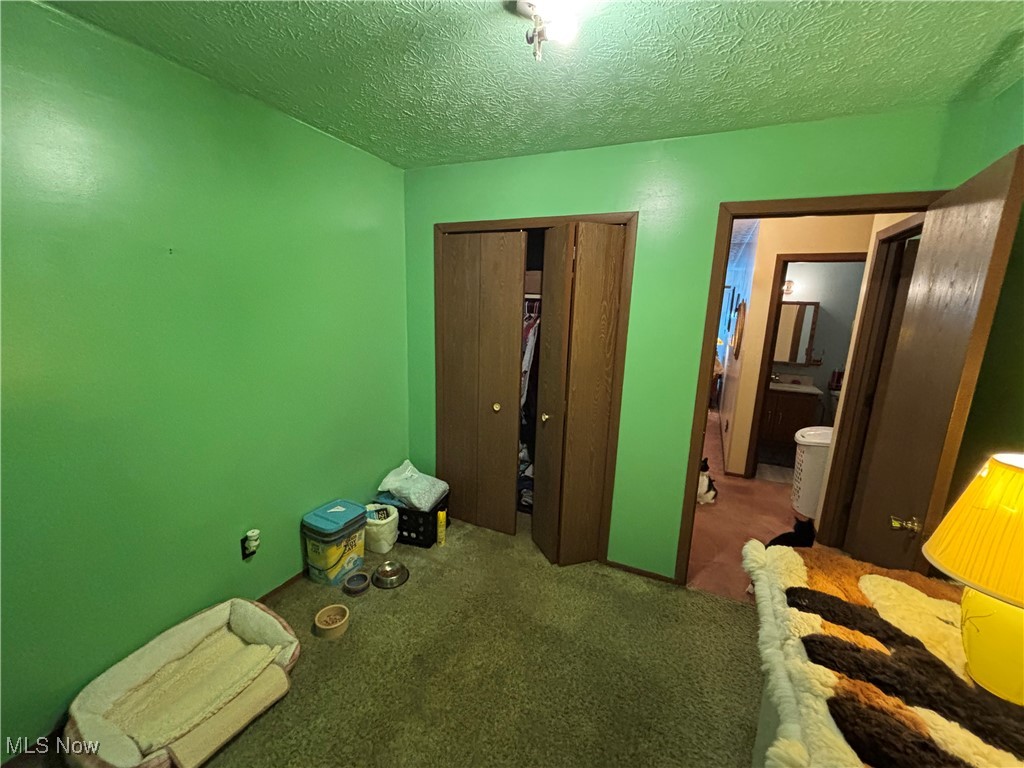 Madison Beach Estates - Residential