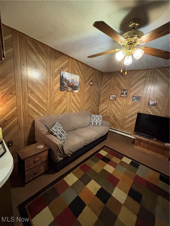 Madison Beach Estates - Residential