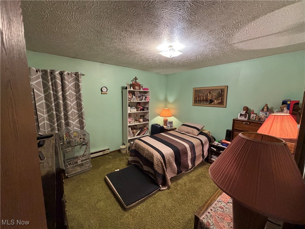 Madison Beach Estates - Residential