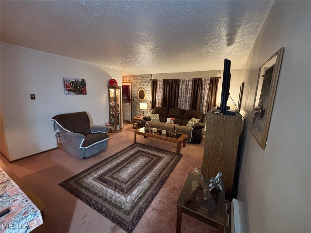 Madison Beach Estates - Residential