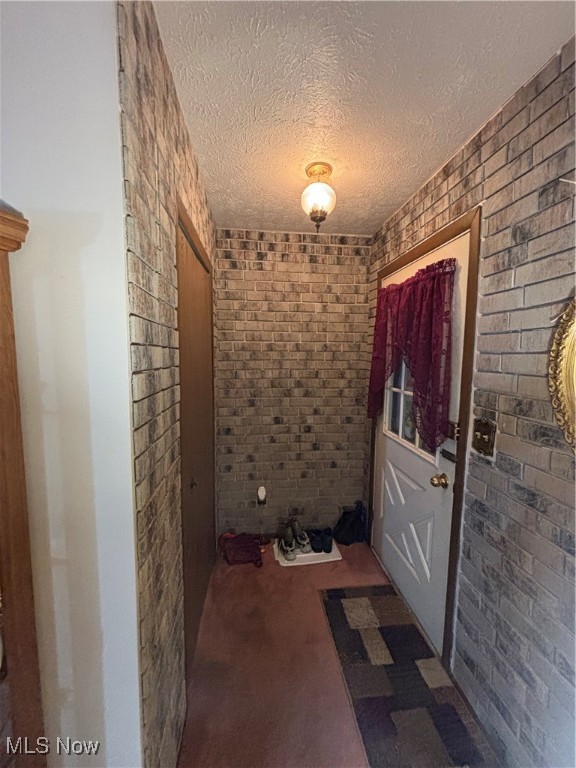 Madison Beach Estates - Residential