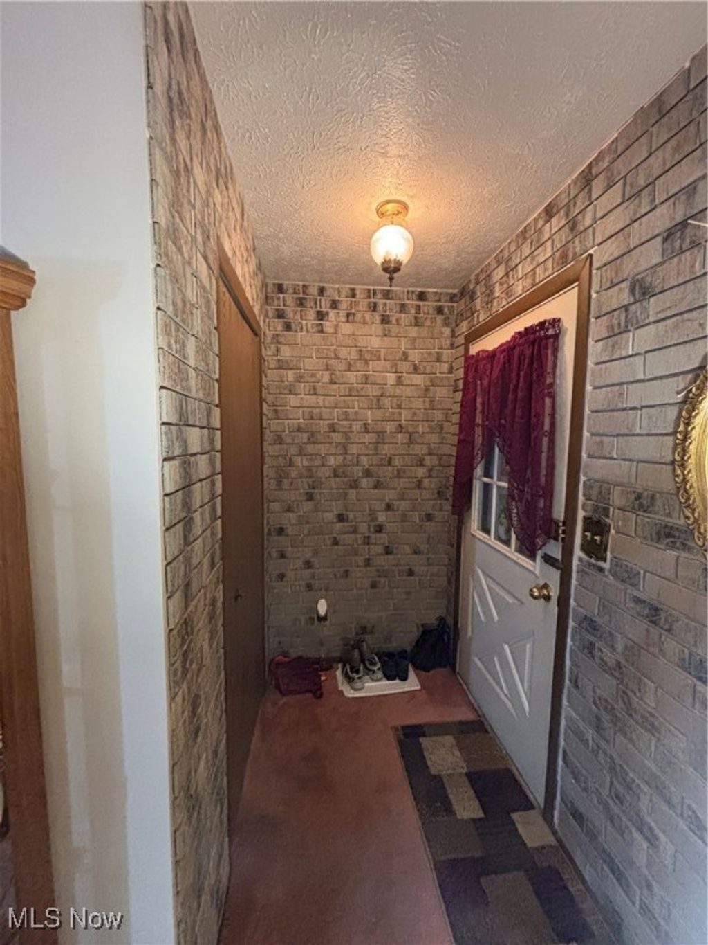 Photo of 1403 Dorchester Drive, Madison, OH 44057 (MLS # 5181870)