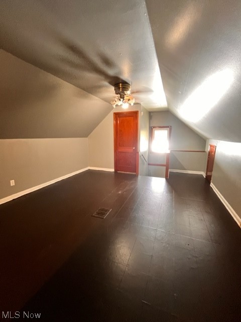 City/Youngstown - Residential Lease