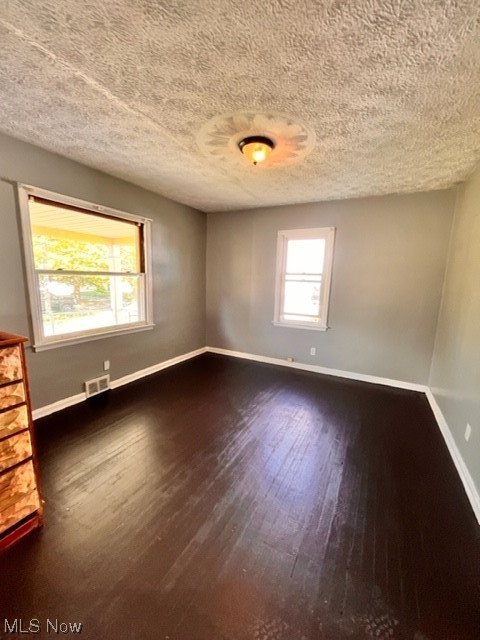 City/Youngstown - Residential Lease