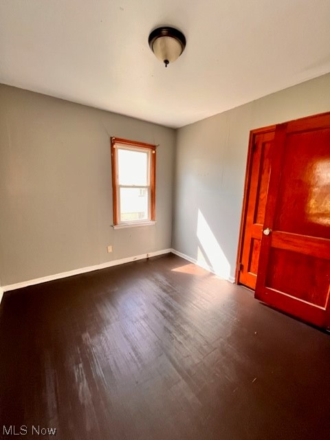 City/Youngstown - Residential Lease