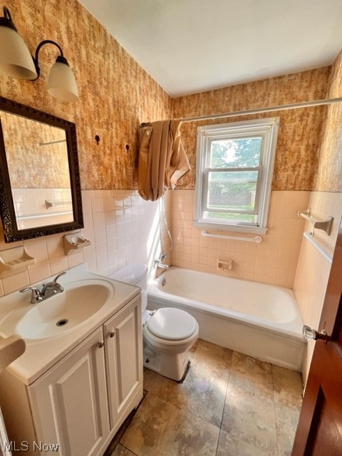 City/Youngstown - Residential Lease