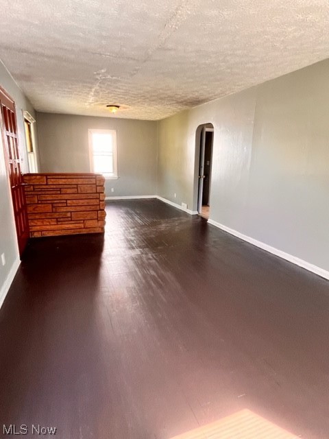 City/Youngstown - Residential Lease