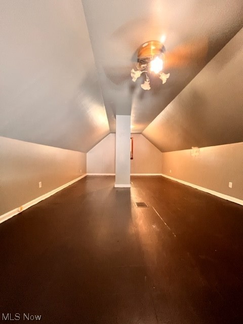 City/Youngstown - Residential Lease