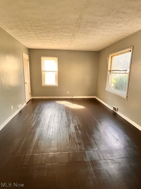 City/Youngstown - Residential Lease