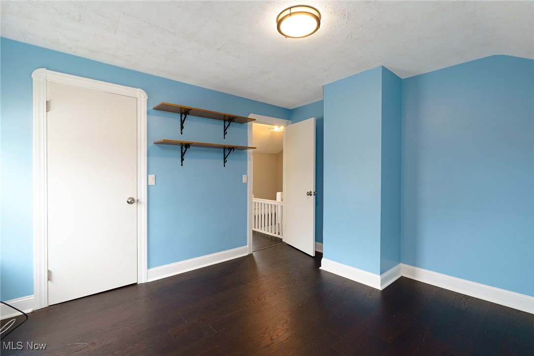 785 Stony Hill Road, Hinckley, Ohio image 14