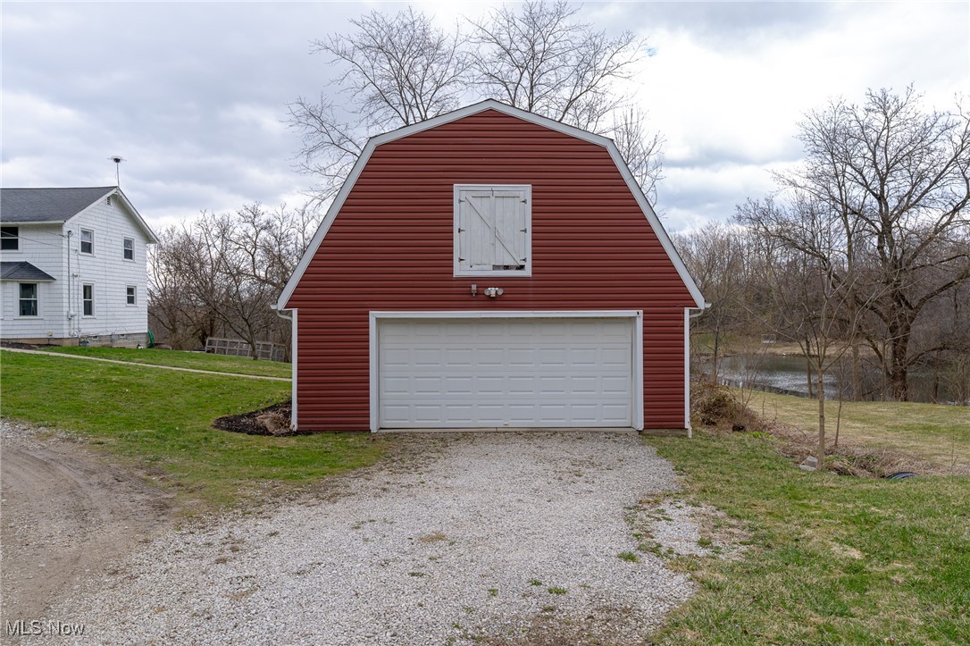 785 Stony Hill Road, Hinckley, Ohio image 26