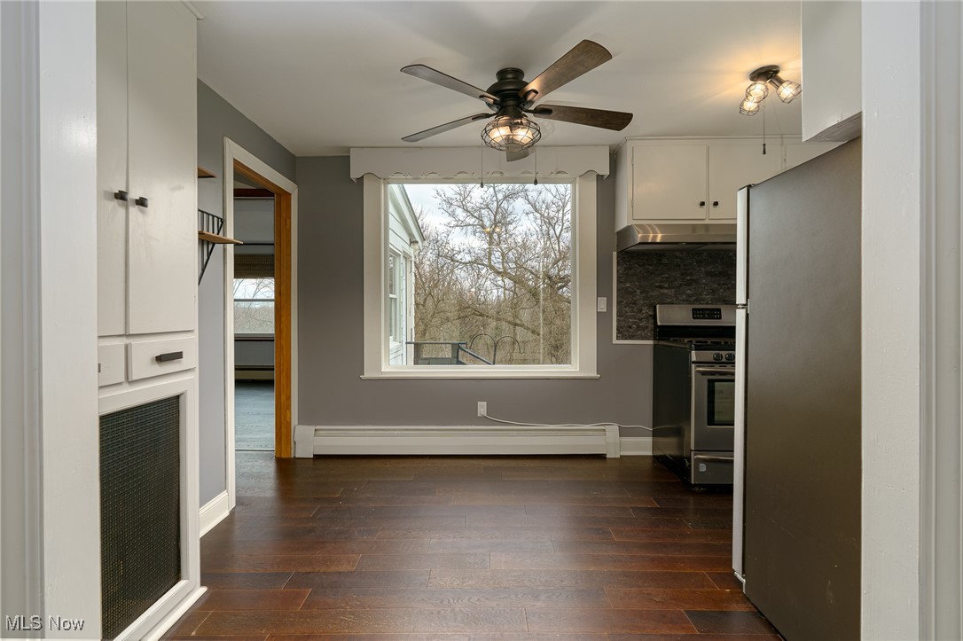 785 Stony Hill Road, Hinckley, Ohio image 4