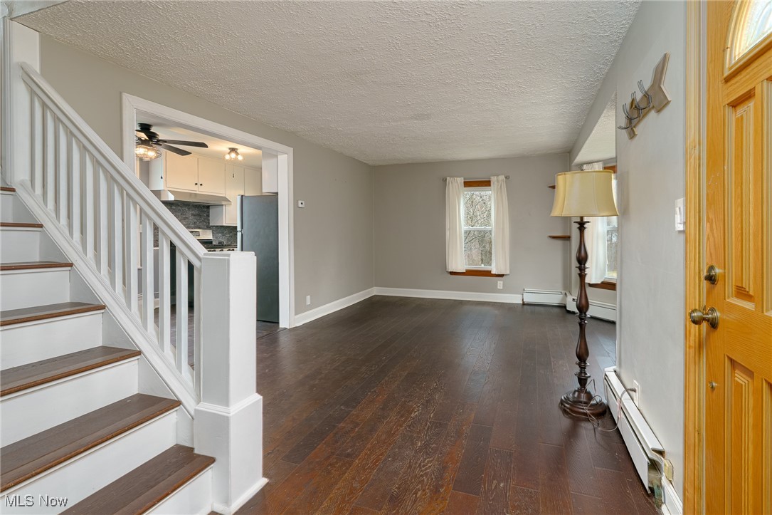 785 Stony Hill Road, Hinckley, Ohio image 2