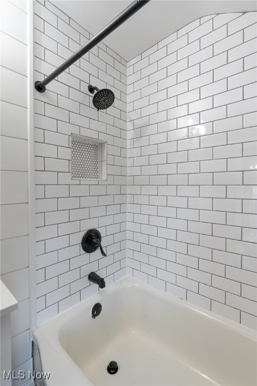 785 Stony Hill Road, Hinckley, Ohio image 22