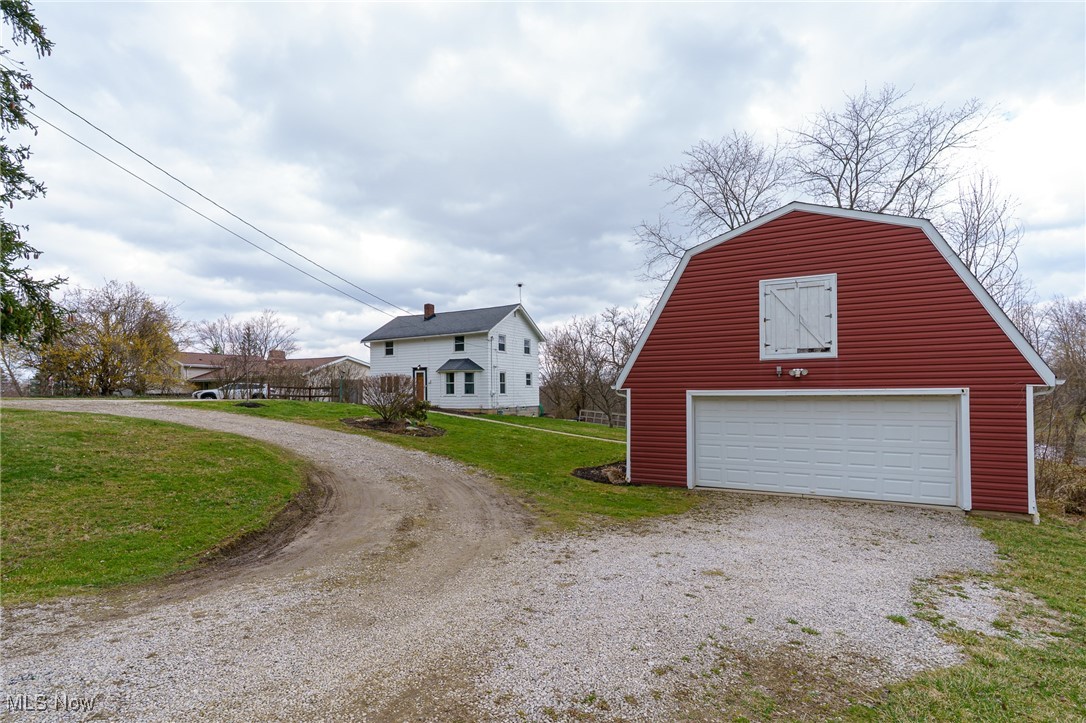 785 Stony Hill Road, Hinckley, Ohio image 27