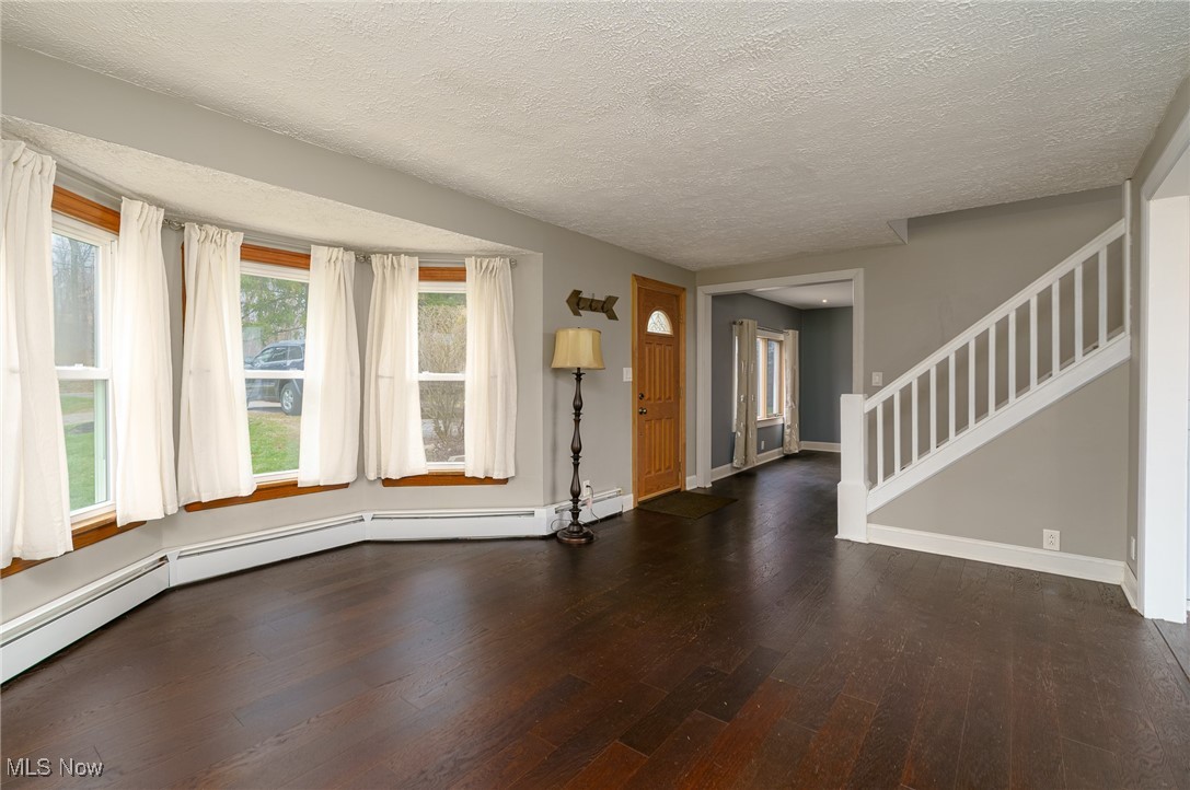 785 Stony Hill Road, Hinckley, Ohio image 3