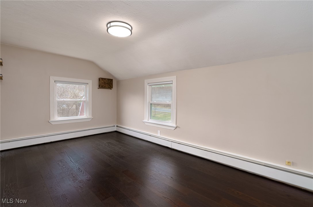 785 Stony Hill Road, Hinckley, Ohio image 15