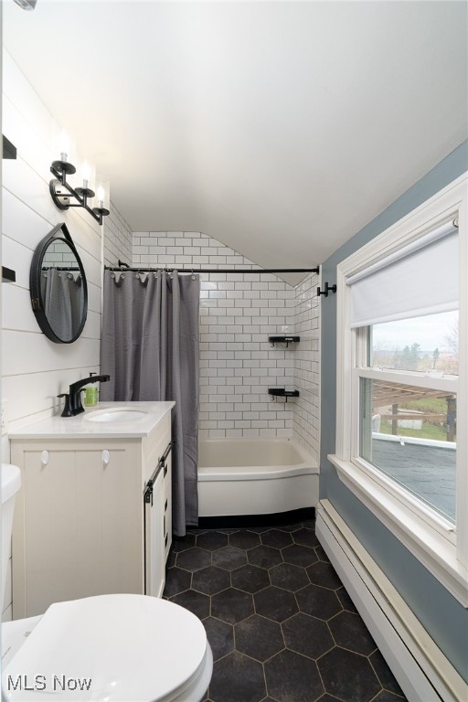 785 Stony Hill Road, Hinckley, Ohio image 21
